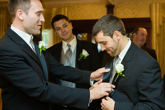 192-241topsfield-commons-wedding5686