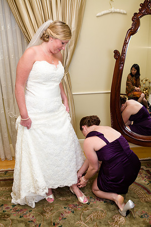 032-040topsfield-commons-wedding1490