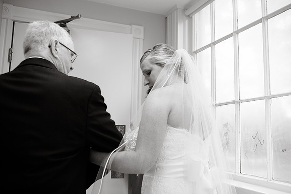 223-272topsfield-commons-wedding5714