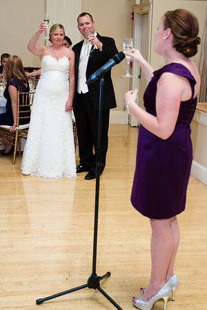 382-467topsfield-commons-wedding2370