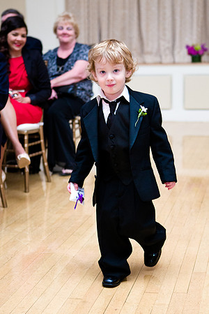 213-262topsfield-commons-wedding1830