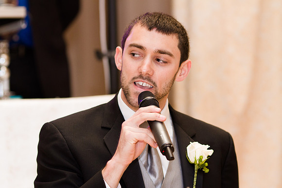 385-470topsfield-commons-wedding2372