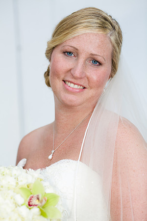 111-143topsfield-commons-wedding1591-Edit