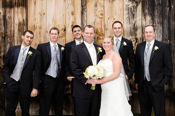 161-194topsfield-commons-wedding1695