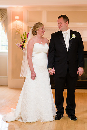 253-304topsfield-commons-wedding1876