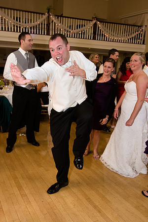 663-topsfield-commons-wedding3173