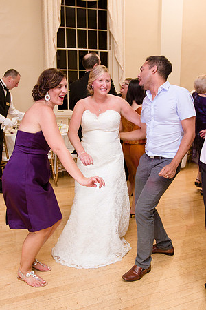 516-topsfield-commons-wedding2718
