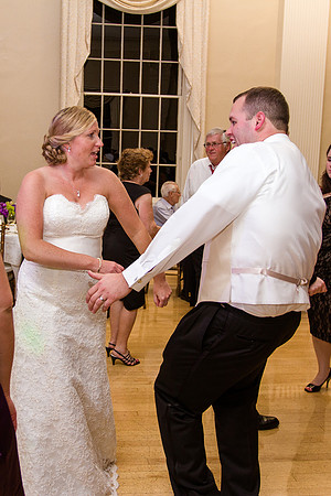 480-topsfield-commons-wedding2580
