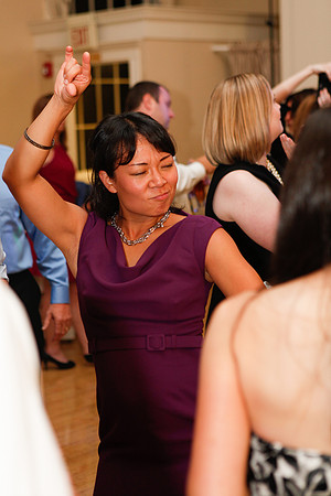 633-topsfield-commons-wedding6268