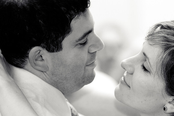 475-topsfield-commons-wedding2558