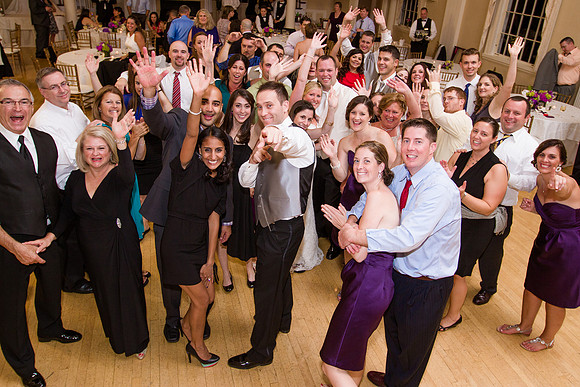 699-topsfield-commons-wedding3269