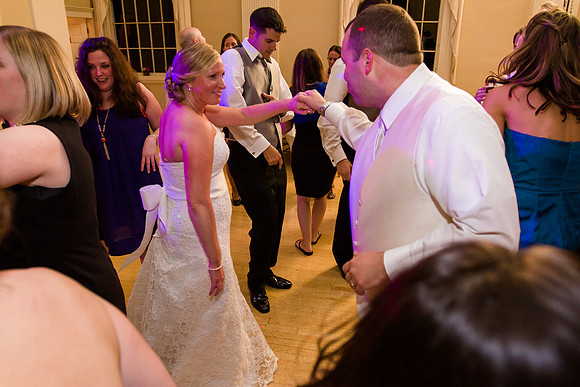 572-topsfield-commons-wedding2894