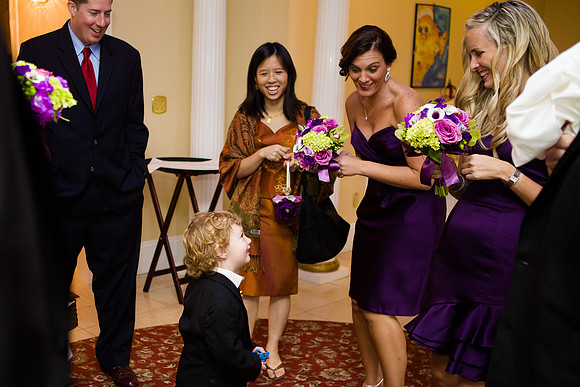 122-155topsfield-commons-wedding5619