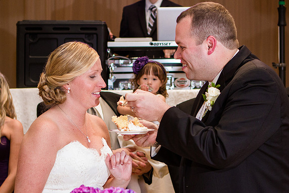 430-topsfield-commons-wedding