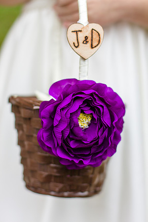 178-226topsfield-commons-wedding7483