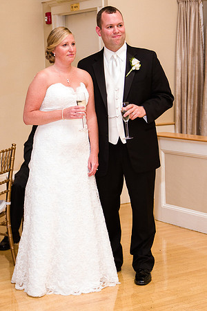 378-463topsfield-commons-wedding2365