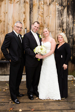 144-177topsfield-commons-wedding1658