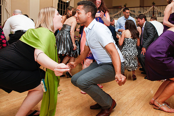 492-topsfield-commons-wedding6133