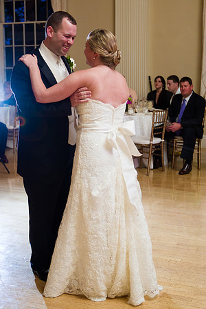 361-445topsfield-commons-wedding2347