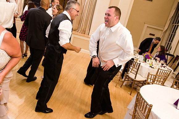581-topsfield-commons-wedding2922