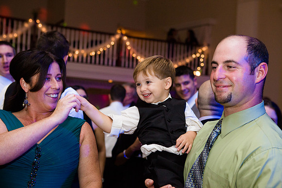 453-topsfield-commons-wedding5999
