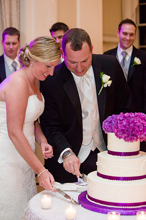 417-topsfield-commons-wedding