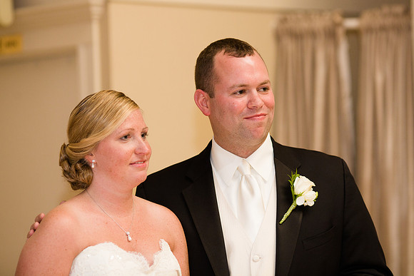 376-461topsfield-commons-wedding2046