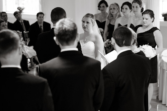 262-319topsfield-commons-wedding7555