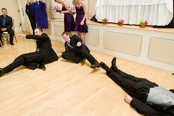 338-418topsfield-commons-wedding2314