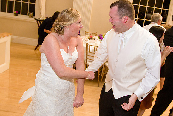 509-topsfield-commons-wedding2706