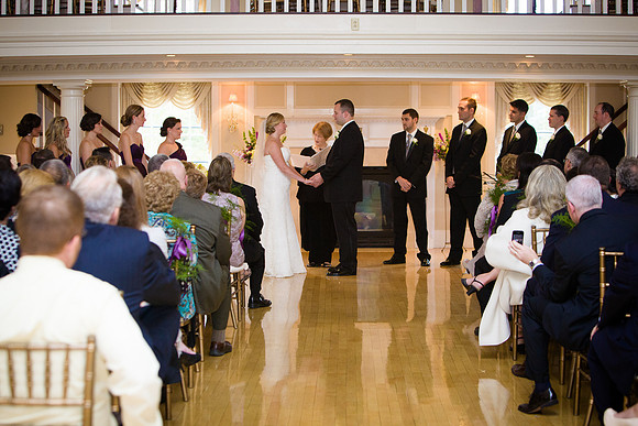 261-317topsfield-commons-wedding5745