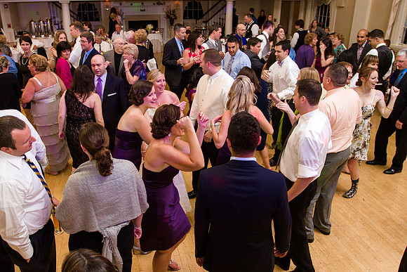 479-topsfield-commons-wedding2569