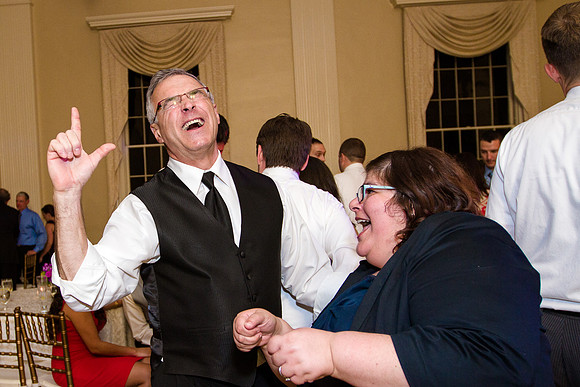 644-topsfield-commons-wedding3112