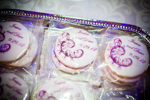 583-topsfield-commons-wedding2286