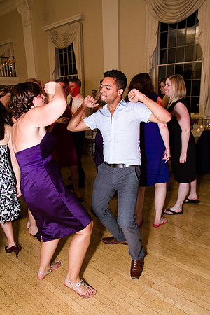 606-topsfield-commons-wedding2974
