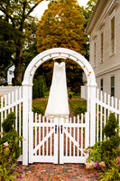 001-001topsfield-commons-wedding1345