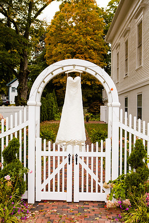 001-001topsfield-commons-wedding1345