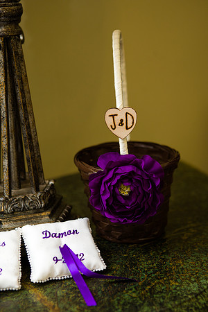 003-003topsfield-commons-wedding5467