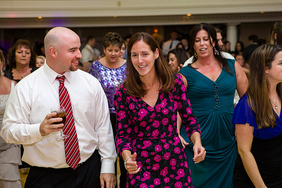 470-topsfield-commons-wedding6063