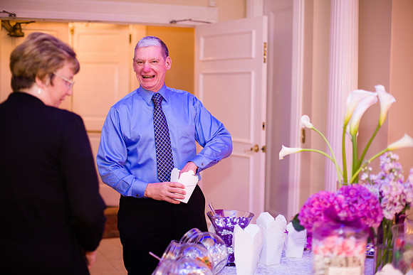 579-topsfield-commons-wedding2280