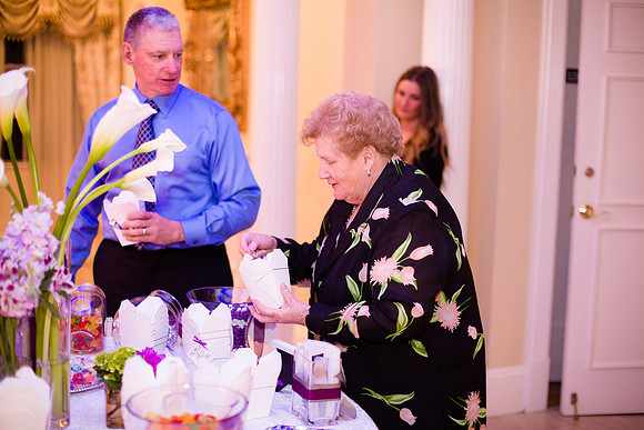 588-topsfield-commons-wedding2289