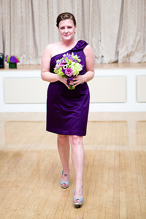 208-257topsfield-commons-wedding1819