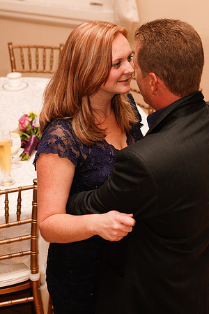 502-topsfield-commons-wedding6145