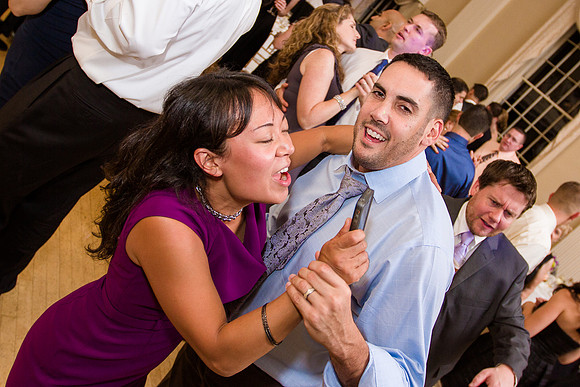 497-topsfield-commons-wedding2654