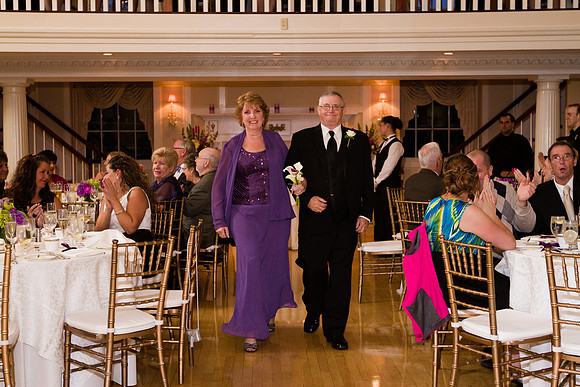 322-402topsfield-commons-wedding2270
