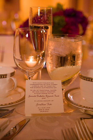 319-398topsfield-commons-wedding5833