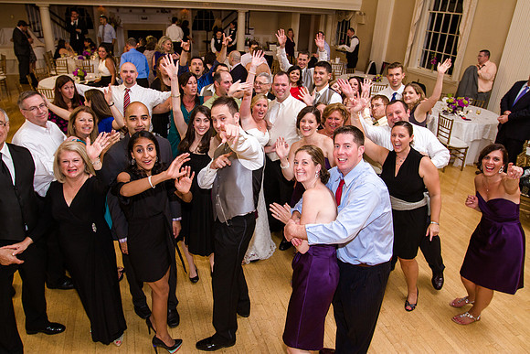 698-topsfield-commons-wedding3267