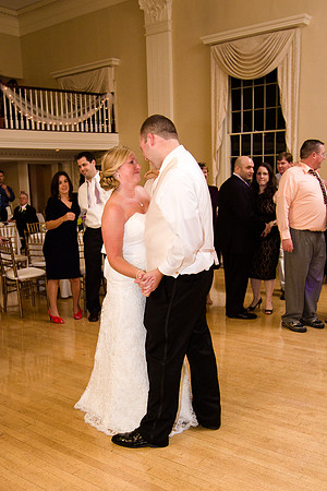 684-topsfield-commons-wedding3229