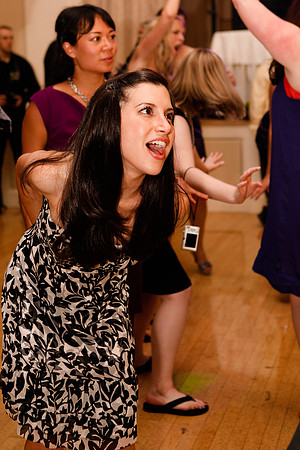 634-topsfield-commons-wedding6270