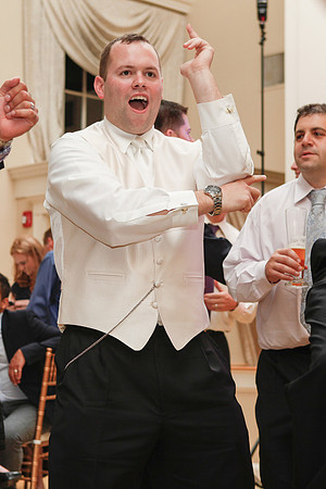535-topsfield-commons-wedding6178